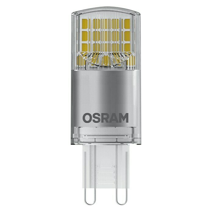 OSRAM Star Lampadina a LED Pin G9