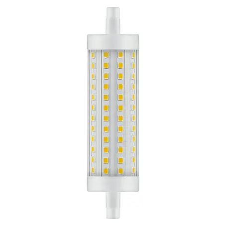 Osram Superstar LED-Lampe Line R7s