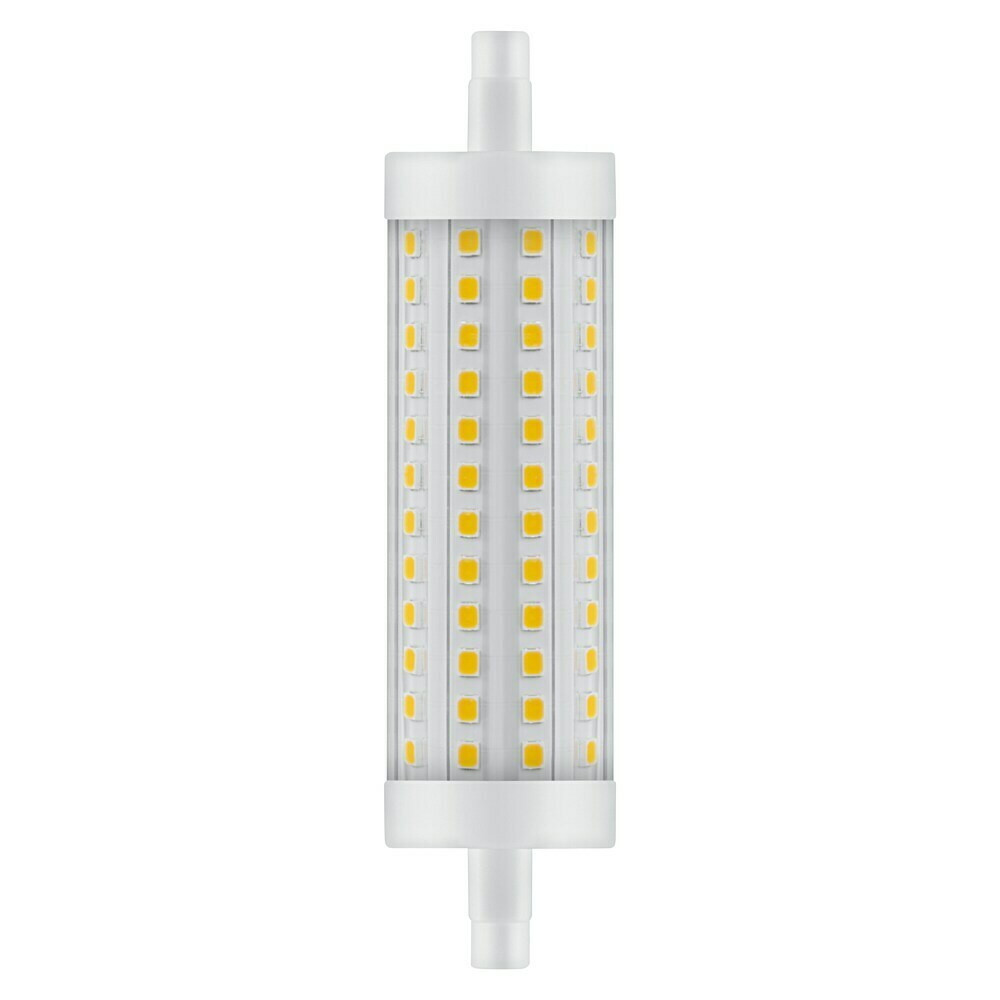 Osram Superstar LED-Lampe Line R7s