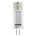 Osram Star Ledlamp Pin G4 