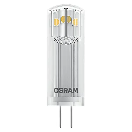 Osram Star Bombilla LED