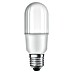 Osram Star LED-Lampe Vintage Glühlampenform E27 
