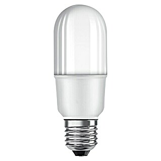 Osram Star LED-Leuchtmittel Stick (E27, 8 W, 806 lm, 1 Stk.)