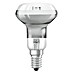 Osram Star LED-Lampe R50 