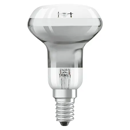 Osram Star LED-Lampe
