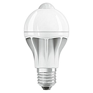Osram Star LED žarulja (E27, Bez prigušivanja, Topla bijela, 806 lm, 9 W)