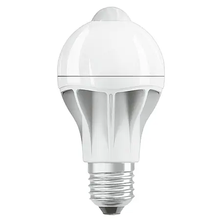Osram Star LED-Lampe Classic 60