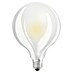 Osram Retrofit LED-Lampe Classic Globe 60 