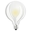 Osram Star LED-Leuchtmittel (E27, 11,5 W, 1.521 lm)