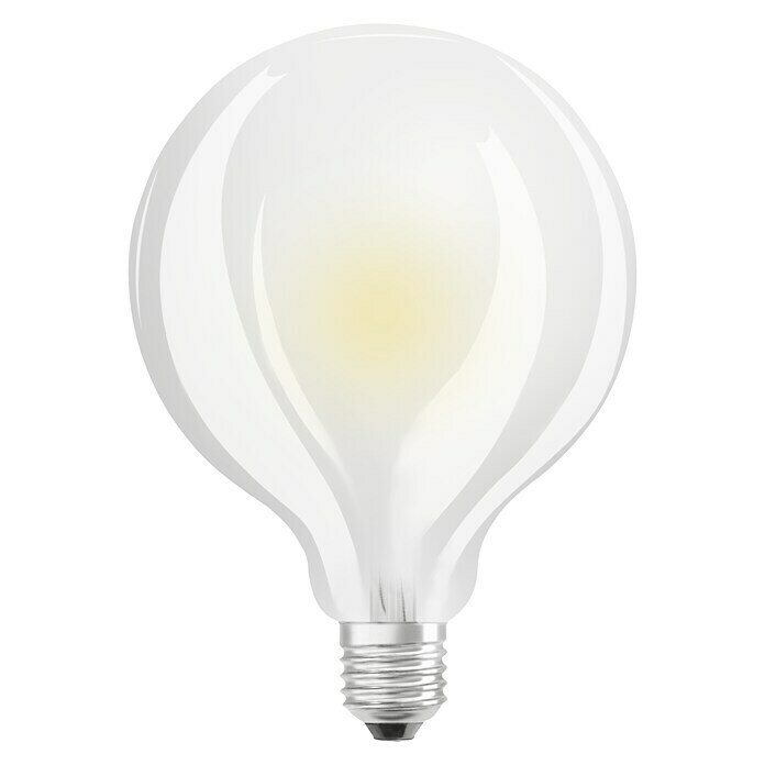 Osram Star LED-Leuchtmittel (E27, 7 W, 806 lm)