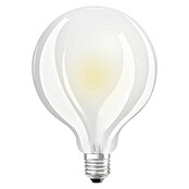 Osram Star LED-Leuchtmittel (E27, 11,5 W, 1.521 lm)
