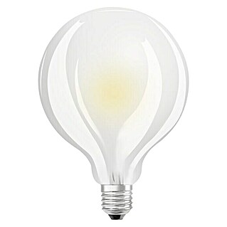 Osram Retrofit LED svjetiljka (E27, 7 W, G95, 806 lm)