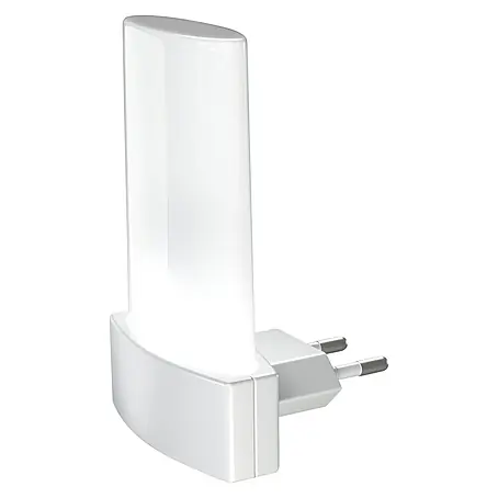 Ledvance Luz de noche LED RGB Lunetta