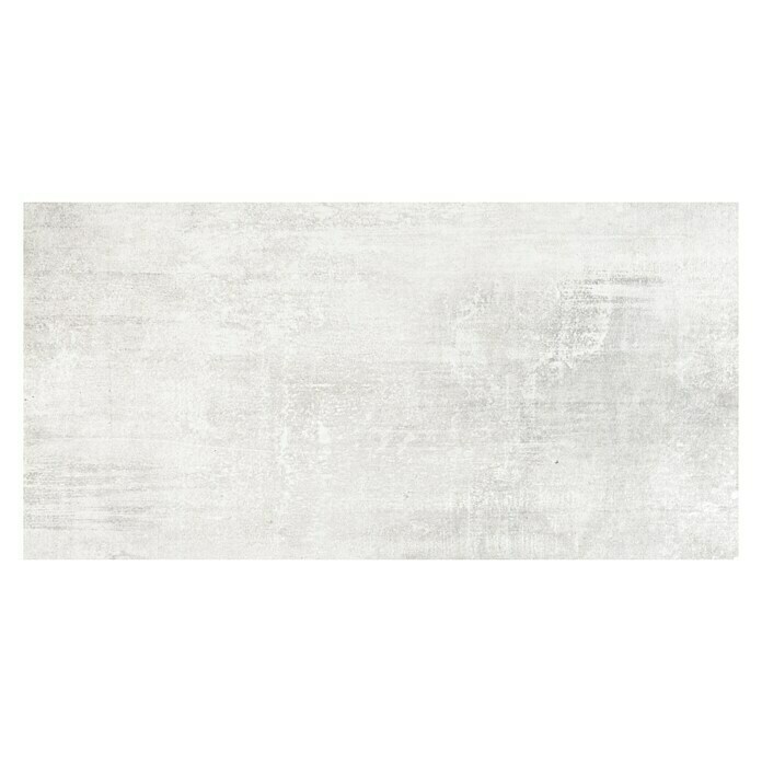 Keramische tegel Canyon (29,3 x 59,3 cm, Bone, Mat)