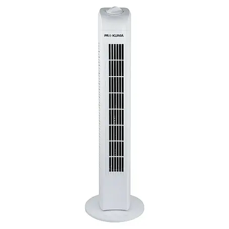 Voltomat  Ventilador de torre Tower