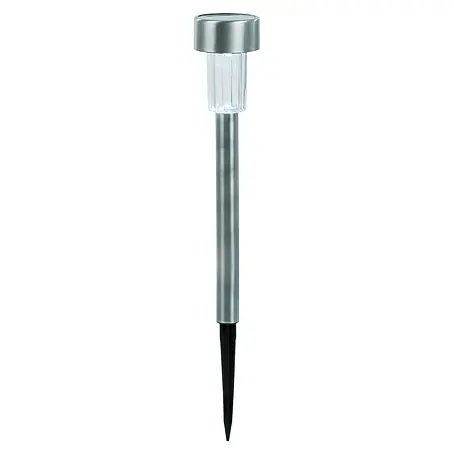 Starlux  Estaca solar