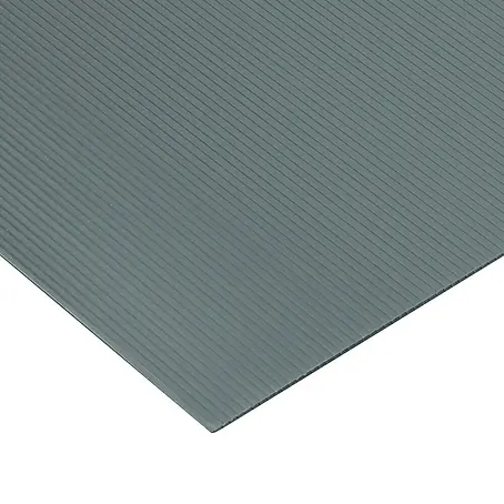 Vetronova  Placa alveolar