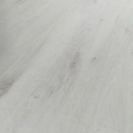 b!design  Vinylboden Isocore Inside