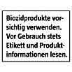 Bondex Holzöl (Hellbraun, 750 ml)