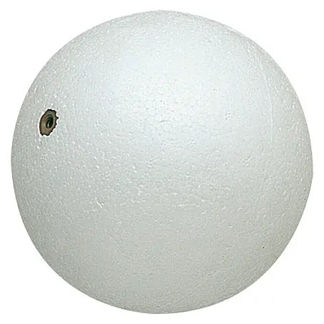 Boya para flotador 3/8"