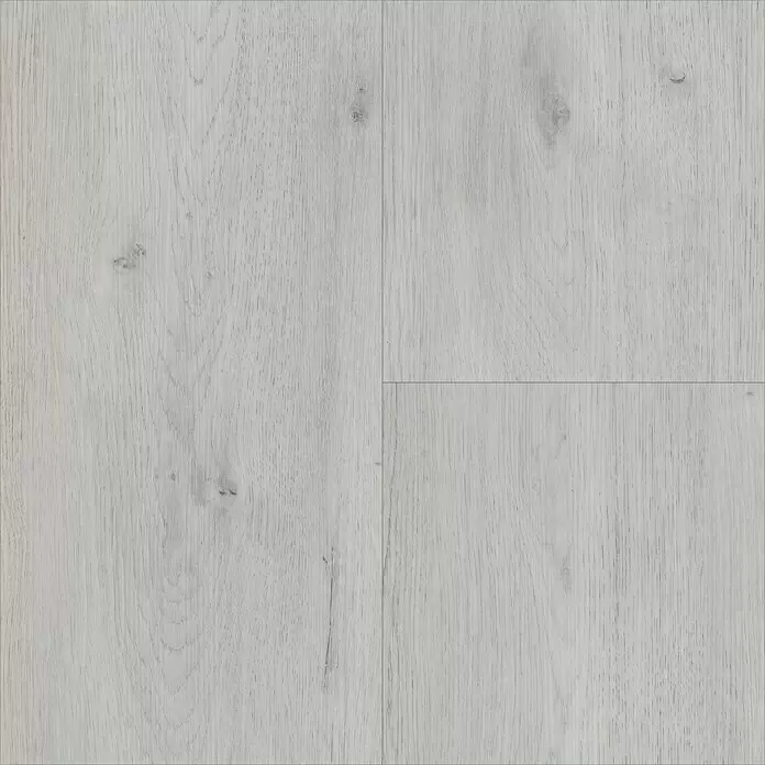 b!design Vinylboden Isocore Inside - Chamonix, Landhausdiele, 1.510 x 300 x 7 mm