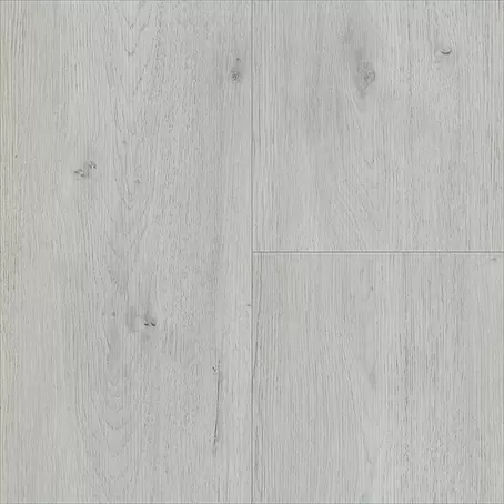 b!design Vinylbodenmuster Isocore Inside Chamonix