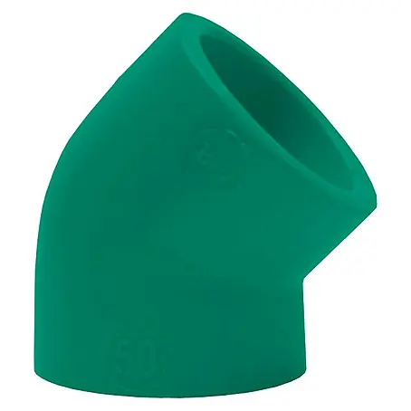 Isoltubex  Codo PPR