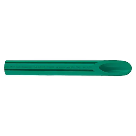 Isoltubex  Tubo PPR Faser