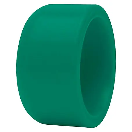 Isoltubex  Tapón PPR