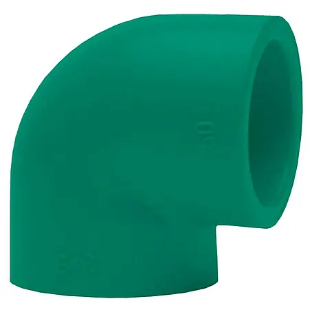 Isoltubex  Codo PPR