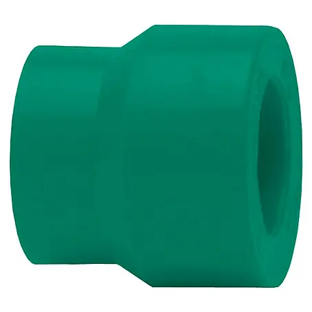 Isoltubex  Manguito reductor PPR M-H