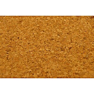 Korkplatte (100 cm x 50 cm x 5 mm)