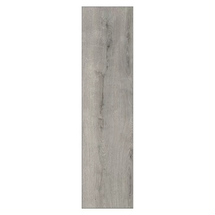 LOGOCLIC Laminatmuster Vinto Eiche Calais - 297 x 195 x 8 mm, Landhausdiele - Detailaufnahme