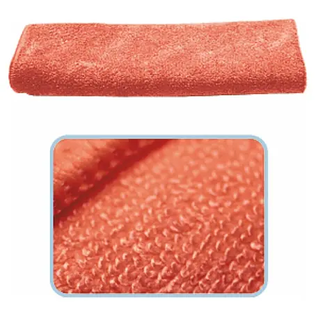 Mikrofasertuch Topline