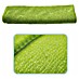 Mikrofasertuch Topline 