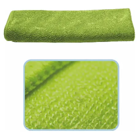Mikrofasertuch Topline