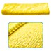 Mikrofasertuch Topline 