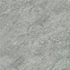 Terrassenfliese Atakama (60 x 60 x 2 cm, Hellgrau, Glasiert)