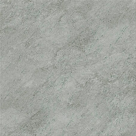 Terrassenfliese Atakama (59,3 x 59,3 x 2 cm, Hellgrau, Matt)