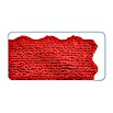 Mikrofasertuch Superline (5 Stk., 32 x 32 cm, Mikrofaser, Rot)