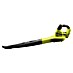 Ryobi ONE+ Accubladblazer OBL 1820 