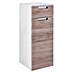 Schildmeyer Sunny Unterschrank 