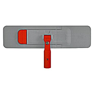 Magnetklapphalter Profi (Breite: 50 cm)
