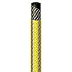Neptun Comfort Gartenschlauch (Länge: 25 m, Schlauchdurchmesser: 19 mm (¾″))