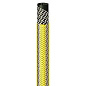 Neptun Comfort Tuinslang (Lengte: 50 m, Slangdiameter: 13 mm (½