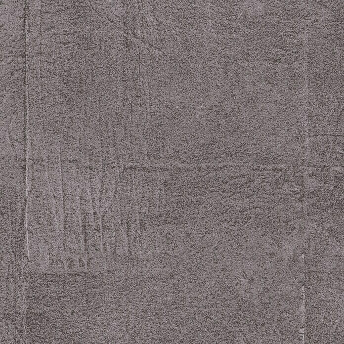 Resopal Kutna lajsna za radne ploče (Dark Cobble, 305 cm)
