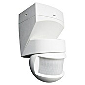 Voltolux Infracrveni senzor pokreta RS98B (Bijelo, Kut detekcije senzora: 200 °, Prekrivanje: 12 m)