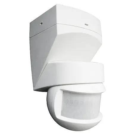 Voltolux  Bewegungsmelder RS98B