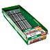 Spax HI FORCE Tellerkopfschraube HI.FORCE 