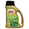 Substral Magisches Rasen-Pflaster (1 kg, Inhalt ausreichend für ca.: 5 m²)